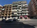 trilocale-rione-italia