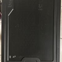 Workstation RYZEN 9 9950x