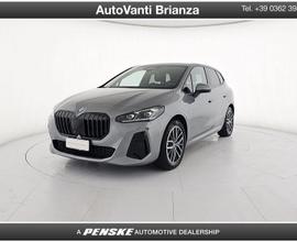 BMW Serie 2 Active Tourer 225e xDrive Active ...