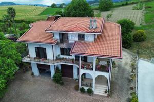 Casa Indipendente - Sant'Eusanio del Sangro