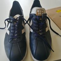 scarpe Munich 45