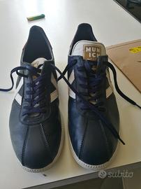 scarpe Munich 45
