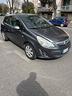 opel-corsa-1-2-85cv-3-porte-gpl-tech-elective