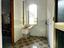 Immagine 27