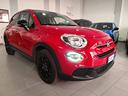 fiat-500x-1-0-t3-120-cv-sport-unico-proprietario