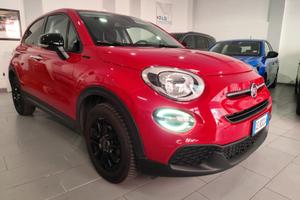 FIAT 500X 1.0 T3 120 CV SPORT UNICO PROPRIETARIO