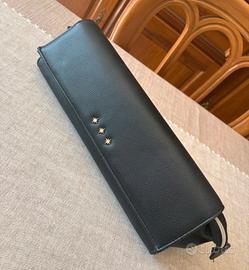 Piastra GHD