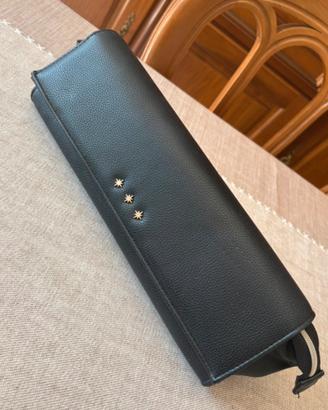 Piastra GHD