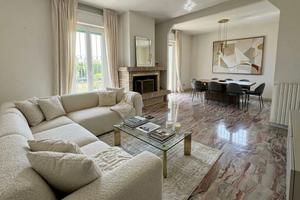 Appartamento Recanati [V-3325210MALVRG]