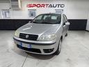fiat-punto-1-2-5-porte-active-neopatentati