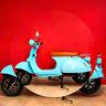 vespino-elettrico-romance