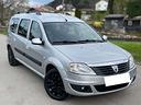 dacia-logan