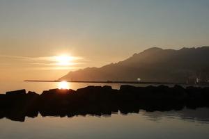 Casa Mediterraneo Cilento Pisciotta (SA) - WiFi