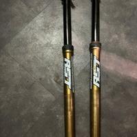 Kayaba crf yz yzf kxf rmz tm