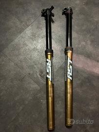 Kayaba crf yz yzf kxf rmz tm