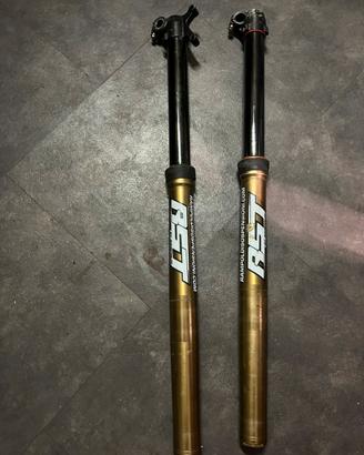 Kayaba crf yz yzf kxf rmz tm