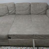 Divano letto