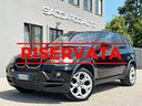 bmw-x5-xdrive30d-futura-auto-e70-per-commerciant