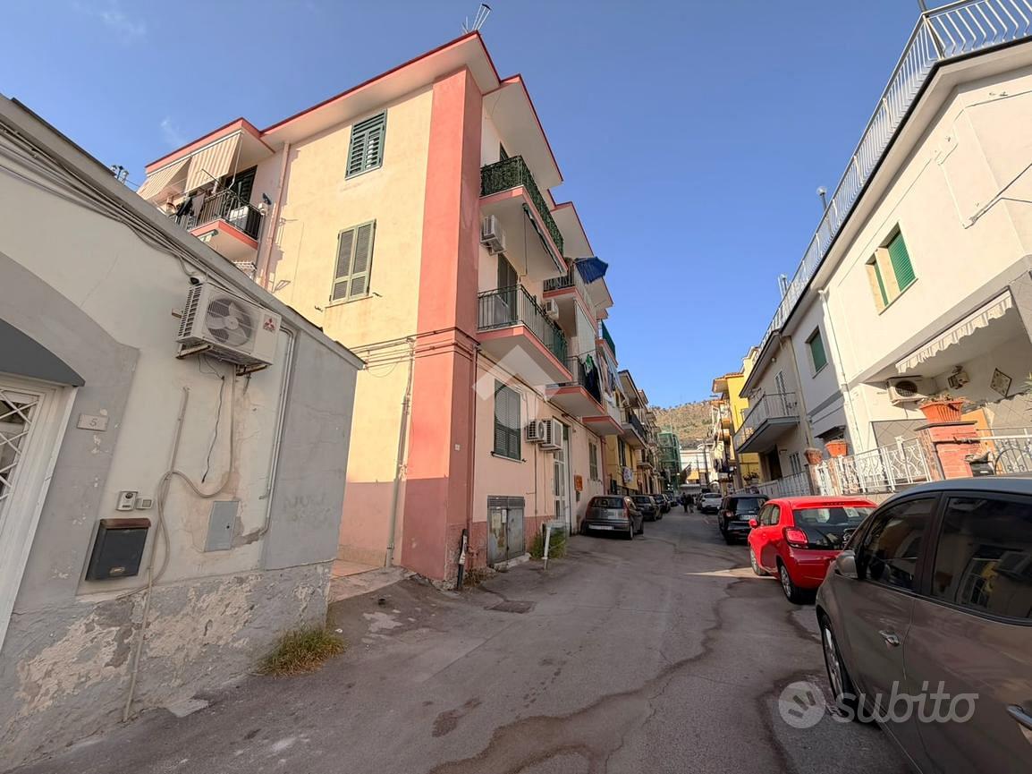Appartamento – Pozzuoli, Arco Felice - Vista 2