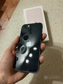 Iphone 13 128GB