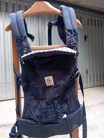 Marsupio Ergobaby 
