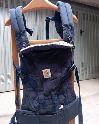 Marsupio Ergobaby 