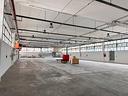 mathi-to-capannone-industriale