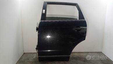 PORTIERA POSTERIORE SINISTRA OPEL Antara Serie 954