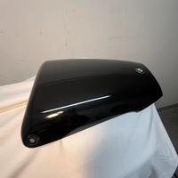 Copri sedile Bmw R 1100 S