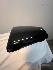 Copri sedile Bmw R 1100 S