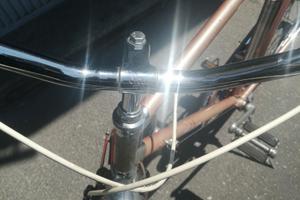 Vendita di Locale/attività Commerciale