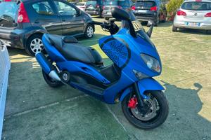 Tmax 500