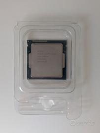 Intel core i5-4440S