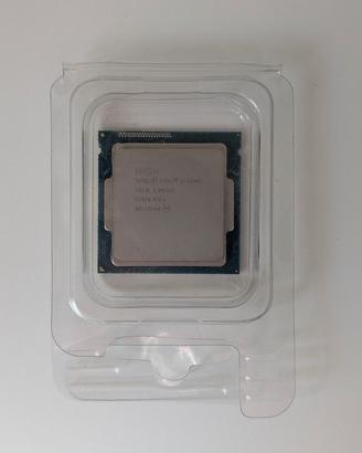 Intel core i5-4440S