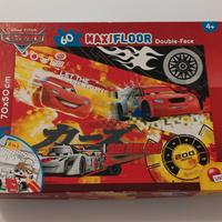 PUZZLE BAMBINI 3-5 ANNI