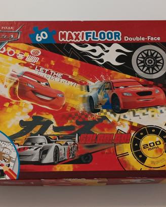 PUZZLE BAMBINI 3-5 ANNI