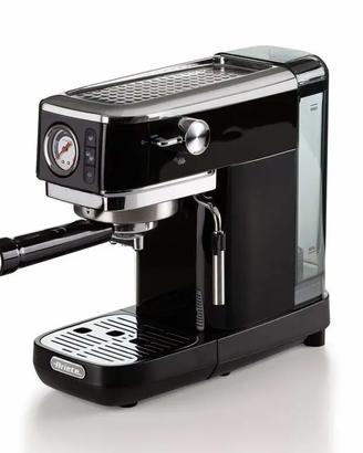 Macchina caffè Ariete cialde e polvere