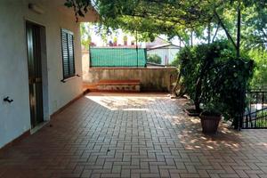 Villetta a schiera a castelforte