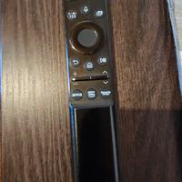 Samsung NEOQLED