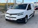 toyota-proace-city-1-5-d-100-cv-59-000-km-certific