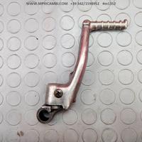 PEDIVELLA ACCENSIONE HONDA CR 125 1993 1994 CRE 19