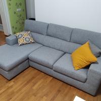 Divano letto poltronesofa