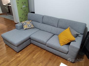 Divano letto poltronesofa