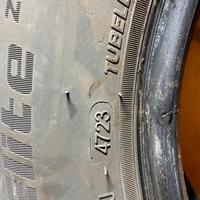 Westlake  4 stagioni 175/65r14 