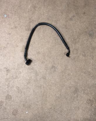 Tubo freno post. Honda CBR 1000 RR-R 43313MKRD11