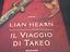 Immagine 4