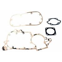 Serie guarnizioni Cagiva 125 SS e SXT