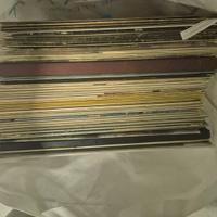 vinili musica classica e teatro