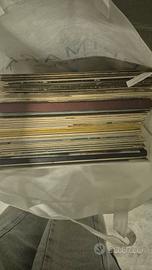 vinili musica classica e teatro