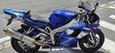 yamaha-yzf-r1-r1